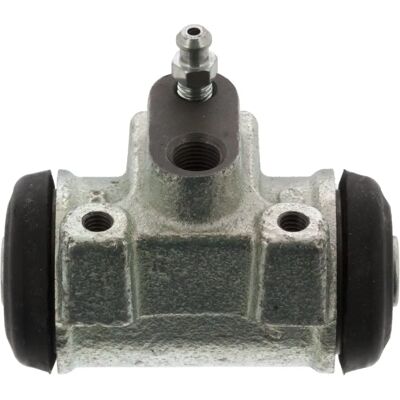 FEBI BILSTEIN 12016 - Hjulbromscylinder FEBI BILSTEIN 12016 - Hjulbromscylinder
