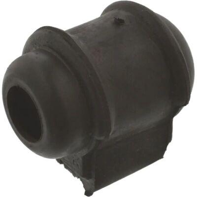 Febi 23mm Stabilisatorbuchse - Stabilisatorbuchse für Renault Rapid & Super 5 Febi 23mm Stabilisatorbuchse - Stabilisatorbuchse für Renault Rapid & Super 5