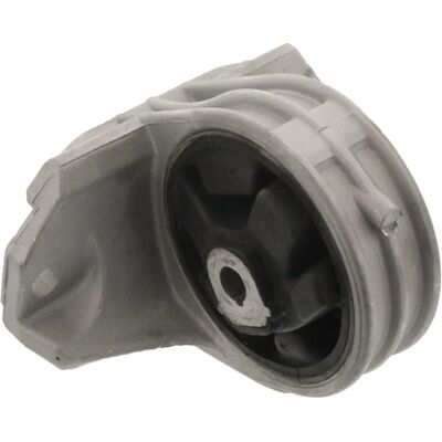 FEBI BILSTEIN Modell 12022 Hinterer Support - Support moteur FEBI BILSTEIN Modell 12022 Hinterer Support - Support moteur