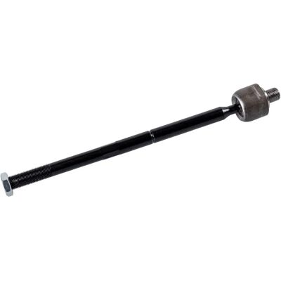 Febi Bilstein Articolazione assiale - Barra di sterzo, Citroën, Fiat - Asse anteriore Febi Bilstein Articolazione assiale - Barra di sterzo, Citroën, Fiat - Asse anteriore