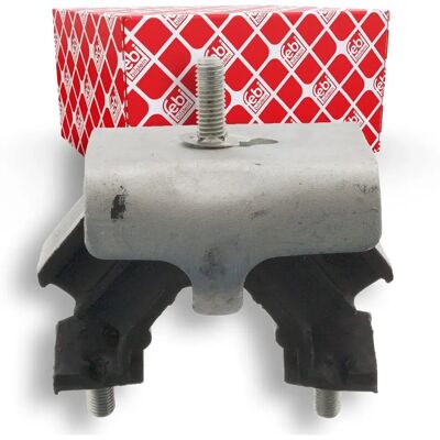 Original Imperium 30320 Motorlager - Motor Typ Original Imperium 30320 Motorlager - Motor Typ