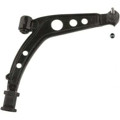 Febi Bilstein Styrearm - Fiat Cinquecento Seicento - Nederst til højre foran Febi Bilstein Styrearm - Fiat Cinquecento Seicento - Nederst til højre foran