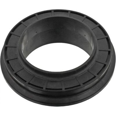 FEBI BILSTEIN Top Mount - Fjedringslager til Alfa Romeo 146 & Fiat Coupe FEBI BILSTEIN Top Mount - Fjedringslager til Alfa Romeo 146 & Fiat Coupe