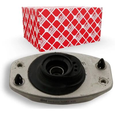 Suporte superior de suspensão FEBI BILSTEIN - Peça de suspensão Suporte superior de suspensão FEBI BILSTEIN - Peça de suspensão
