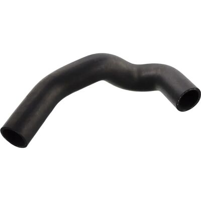FEBI BILSTEIN 12095 Manguera de Radiador - Enfriamiento - Negro FEBI BILSTEIN 12095 Manguera de Radiador - Enfriamiento - Negro