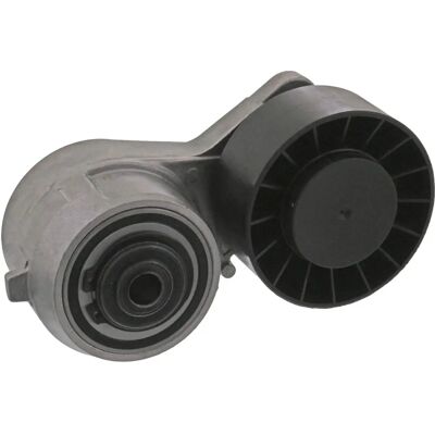 FEBI BILSTEIN 12100 Τεντωτήρας Ιμάντα - Τεντωτήρας Ιμάντα FEBI BILSTEIN 12100 Τεντωτήρας Ιμάντα - Τεντωτήρας Ιμάντα