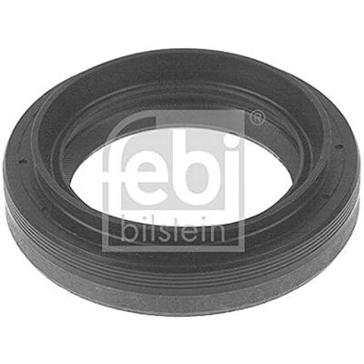 FEBI BILSTEIN Wellendichtring - Fiat Panda, Punto, Bravo FEBI BILSTEIN Wellendichtring - Fiat Panda, Punto, Bravo