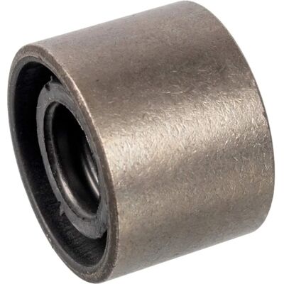 FEBI BILSTEIN Centering Bush for BMW 1-7, X1-X6, Z3-Z8, Volvo 940-780 FEBI BILSTEIN Centering Bush for BMW 1-7, X1-X6, Z3-Z8, Volvo 940-780