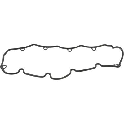 FEBI BILSTEIN Zylinderkopfdichtung - Ventildeckeldichtung - Kopfhaube FEBI BILSTEIN Zylinderkopfdichtung - Ventildeckeldichtung - Kopfhaube