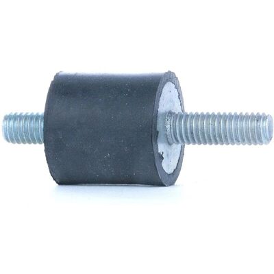 FEBI BILSTEIN Motorhuv - 19mm - BMW & Land Rover FEBI BILSTEIN Motorhuv - 19mm - BMW & Land Rover