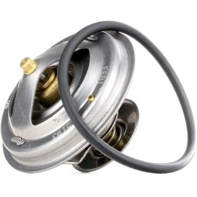 FEBI BILSTEIN 12193 Termostat - Temperatura otwarcia 80°C FEBI BILSTEIN 12193 Termostat - Temperatura otwarcia 80°C