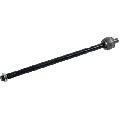 FEBI BILSTEIN Axialled - Foraksel venstre/højre - OEM-kvalitet FEBI BILSTEIN Axialled - Foraksel venstre/højre - OEM-kvalitet