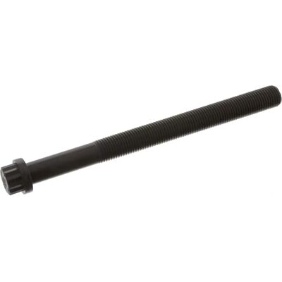 Febi Bilstein Sylinterin pääruuvi M18 x 2 - Sylinterin pää Febi Bilstein Sylinterin pääruuvi M18 x 2 - Sylinterin pää