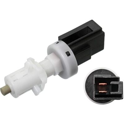FEBI BILSTEIN 46433243 Bremslichtschalter - Bremslichtschalter FEBI BILSTEIN 46433243 Bremslichtschalter - Bremslichtschalter