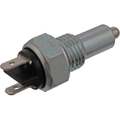 Febi Bilstein Modell 91514733 - Rückfahrleuchte & Schalter Febi Bilstein Modell 91514733 - Rückfahrleuchte & Schalter