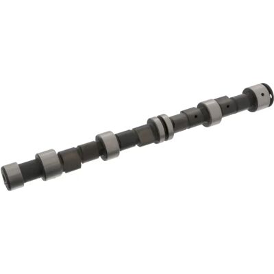 FEBI BILSTEIN 12245 Kamaksel - Camshaft FEBI BILSTEIN 12245 Kamaksel - Camshaft