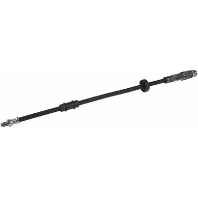 FEBI BILSTEIN 12251 Jarruletku - Etujousi FEBI BILSTEIN 12251 Jarruletku - Etujousi