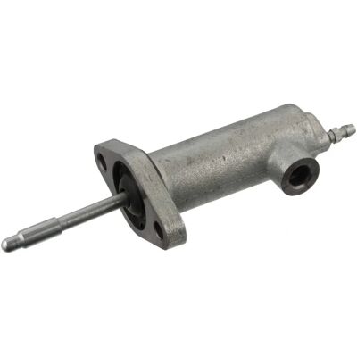 Febi Bilstein Kompakter Kupplungsnehmerzylinder - Kupplungssystem Febi Bilstein Kompakter Kupplungsnehmerzylinder - Kupplungssystem