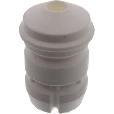 FEBI BILSTEIN 12296 - Federung Anschlagpuffer FEBI BILSTEIN 12296 - Federung Anschlagpuffer