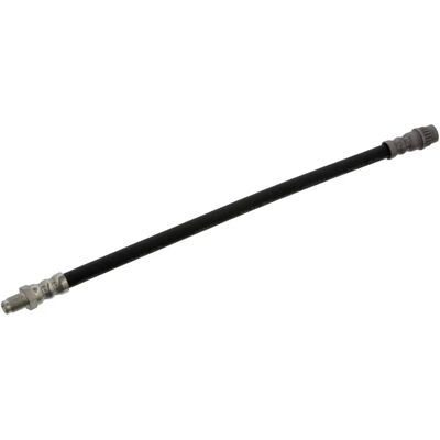 FEBI BILSTEIN Malli 12300 Joustava jarruletku Renault Super 5 3/5 oveen FEBI BILSTEIN Malli 12300 Joustava jarruletku Renault Super 5 3/5 oveen