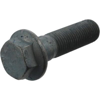 FEBI BILSTEIN 12327 Hexagon M14 x 1,5 - Skruv FEBI BILSTEIN 12327 Hexagon M14 x 1,5 - Skruv