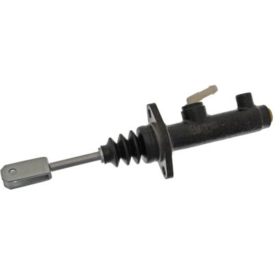 FEBI BILSTEIN 12329 Kopplingscylinder - Kopplingscylinder FEBI BILSTEIN 12329 Kopplingscylinder - Kopplingscylinder