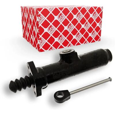 FEBI BILSTEIN 12330 Cylindre d'embrayage - Transmission FEBI BILSTEIN 12330 Cylindre d'embrayage - Transmission