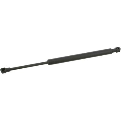 Arc cu gaz FEBI BILSTEIN 12349 - Capacul portbagajului Arc cu gaz FEBI BILSTEIN 12349 - Capacul portbagajului