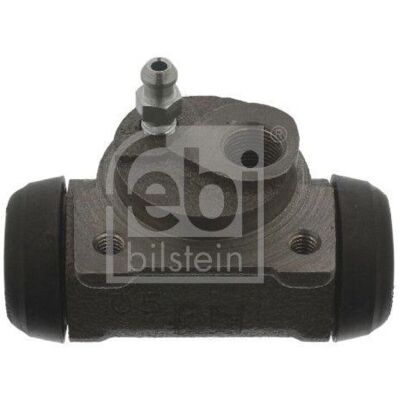 FEBI BILSTEIN 12390 Wheel Cylinder - Brake Part FEBI BILSTEIN 12390 Wheel Cylinder - Brake Part