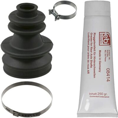FEBI BILSTEIN CV-Gelenkmanschette - 12416 FEBI BILSTEIN CV-Gelenkmanschette - 12416