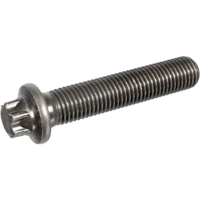 FEBI BILSTEIN Kartelszárnycsavar - M12 x 1,5 - 60mm - Szilárdsági osztály 10.9 - Jetliner FEBI BILSTEIN Kartelszárnycsavar - M12 x 1,5 - 60mm - Szilárdsági osztály 10.9 - Jetliner