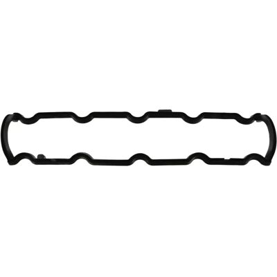 FEBI BILSTEIN Malli 12438 Tiiviste - Sylinterinkannen kansi - V for Peugeot, Citroën, Fiat, Hyundai FEBI BILSTEIN Malli 12438 Tiiviste - Sylinterinkannen kansi - V for Peugeot, Citroën, Fiat, Hyundai