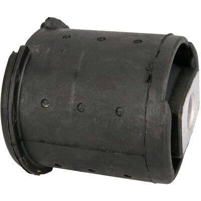 FEBI BILSTEIN 12445 Achskörper Unterstützung für BMW 7er-Reihe (E38) - Unterstützung FEBI BILSTEIN 12445 Achskörper Unterstützung für BMW 7er-Reihe (E38) - Unterstützung