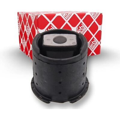 FEBI BILSTEIN 12445 Støtte til BMW 7-serie (E38) - Støtte FEBI BILSTEIN 12445 Støtte til BMW 7-serie (E38) - Støtte