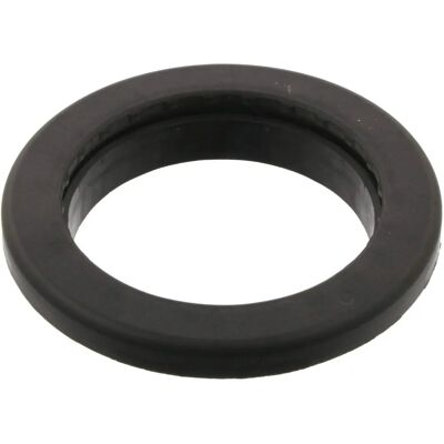FEBI BILSTEIN Top mount - Yläkiinnike FEBI BILSTEIN Top mount - Yläkiinnike