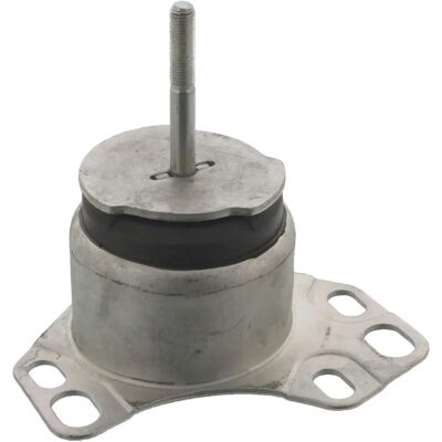 Febi Bilstein Automatgearbox Støtte - Venstre for Fiat Punto Y Febi Bilstein Automatgearbox Støtte - Venstre for Fiat Punto Y