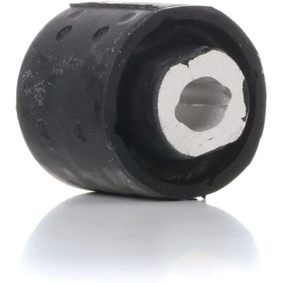 FEBI BILSTEIN Soporte 12508 - Brazo de control para BMW FEBI BILSTEIN Soporte 12508 - Brazo de control para BMW