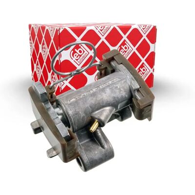 Febi Bilstein Timing Chain Tensioner - Timing Chain Tensioner Febi Bilstein Timing Chain Tensioner - Timing Chain Tensioner