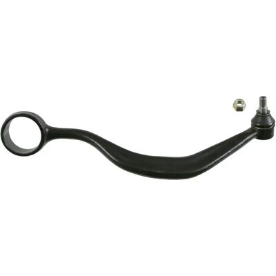 FEBI BILSTEIN Féknyereg - 12562 - Fékalkatrész BMW 7 FEBI BILSTEIN Féknyereg - 12562 - Fékalkatrész BMW 7