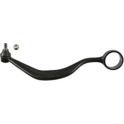FEBI BILSTEIN 12563 Felfüggesztés kar - Háromszög, Kerékfelfüggesztés, BMW 7 FEBI BILSTEIN 12563 Felfüggesztés kar - Háromszög, Kerékfelfüggesztés, BMW 7
