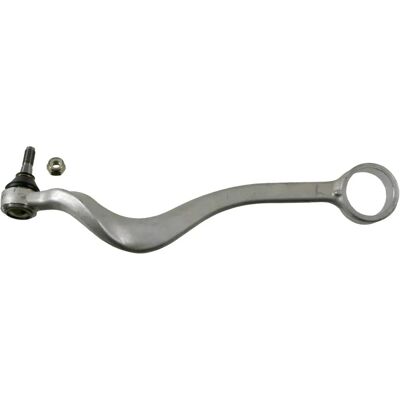 FEBI BILSTEIN Modell 12621 Kormánykar - BMW E39, Touring, Z8 FEBI BILSTEIN Modell 12621 Kormánykar - BMW E39, Touring, Z8