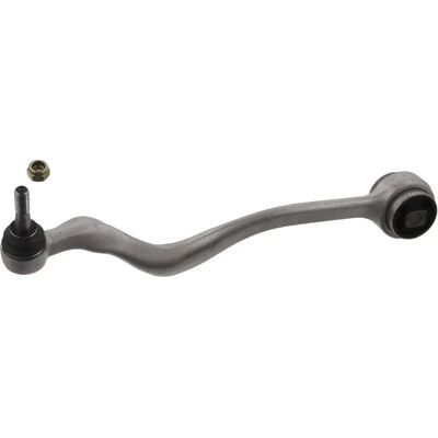 FEBI BILSTEIN Styrearm - Venstre foran aluminium BMW 5 Serie (E39) - Styrearm FEBI BILSTEIN Styrearm - Venstre foran aluminium BMW 5 Serie (E39) - Styrearm