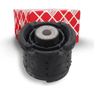 Febi Bilstein Steuerarm Silentblock - Steuerarm Febi Bilstein Steuerarm Silentblock - Steuerarm