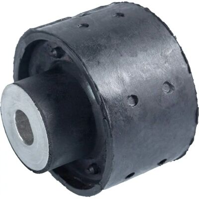 Febi Bilstein Hinterachs-Buchsen - BMW 5 (E39) - Gummi-Metall Febi Bilstein Hinterachs-Buchsen - BMW 5 (E39) - Gummi-Metall