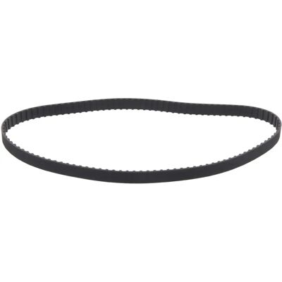 FEBI BILSTEIN 12657 Timing Belt - Durable, for VW/Audi FEBI BILSTEIN 12657 Timing Belt - Durable, for VW/Audi