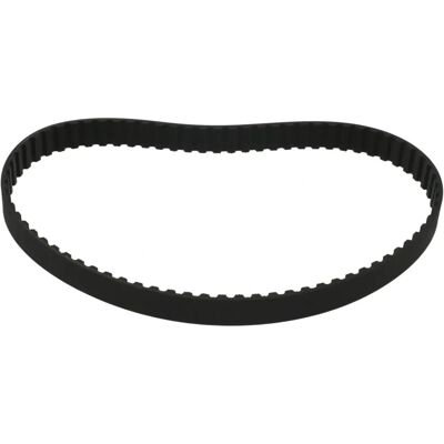 FEBI BILSTEIN 12659 Timingrem - Rem, 75 Tænder, 20mm Bredde - Timingrem FEBI BILSTEIN 12659 Timingrem - Rem, 75 Tænder, 20mm Bredde - Timingrem