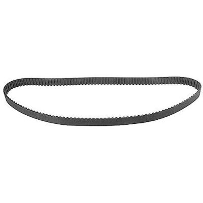 FEBI BILSTEIN 12663 Időzítőszíj - Trapéz fogprofil FEBI BILSTEIN 12663 Időzítőszíj - Trapéz fogprofil