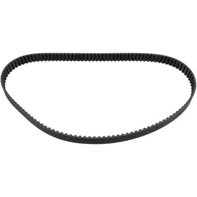 FEBI BILSTEIN 12670 Tændrem - Bredde 25,4mm, 120 tænder, Trapezprofil FEBI BILSTEIN 12670 Tændrem - Bredde 25,4mm, 120 tænder, Trapezprofil
