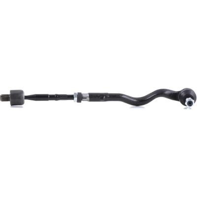 FEBI BILSTEIN Suspension Part - Adjustable Tie Rod for BMW E46 FEBI BILSTEIN Suspension Part - Adjustable Tie Rod for BMW E46