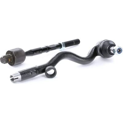 FEBI BILSTEIN Junta Axial - BMW E46 FEBI BILSTEIN Junta Axial - BMW E46